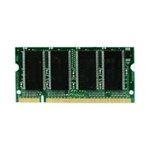 HP - Memory - 256 MB - SO DIMM 200-pin - DDR2 - 533 MHz / PC2-4300
