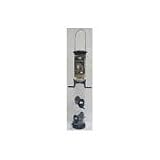 Aspects 410 Quick - Clean Seed Tube Feeder, Large - Blue - B001B...