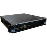 2G4082-25 7C111 7G6MGBIC-A Bundle