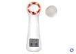 FACE FACIAL ULTRASOUND BEAUTY MASSAGER WITH INFRARED HS-3040R
