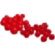 Grenade Launcher Paintballs .43 Caliber (1 BOX)