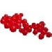 Grenade Launcher Paintballs .43 Caliber (1 BOX)