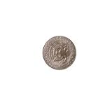 20 Half Dollar Coins