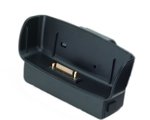 SIRIUS RADIO SPORTSTER AND STREAMER REPLAY CAR KIT DOCK