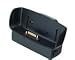 SIRIUS RADIO SPORTSTER AND STREAMER REPLAY CAR KIT DOCK