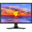 NEC MultiSync 25.5 Widescreen widescreen TFT active matrix LCD Monitor. DVI interface.