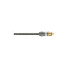Ultralink C2SW-6M/BULK Challenger2 Series Powered Subwoofer Cable (6M Bulk Packaging)