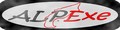 ALPEXE