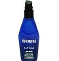 REDKEN by Redken: EXTREME ANTI-SNAP LEAVE IN TREATMENT FOR DISTRESSED HAIR 8.5 OZ