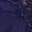 Cobalt