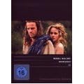 Highlander - Es kann nur Einen geben