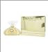 PARFUM D`OR by Kristel Saint Martin EAU DE PARFUM SPRAY 3.3 OZ