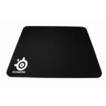 207716: SteelSeries QcK Mini Cloth/Rubber Base Mouse Pad (Black) (63005)