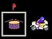 Toyshop 5 Pack Windows