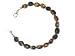 Law of Attraction Manifesting Tigereye Bracelet