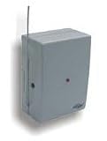 Skylink 18R Garage Door Receiver