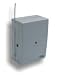 Tools & Hardware : Skylink 18R Garage Door Receiver