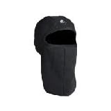 Outdoor Designs Chillibalaclava