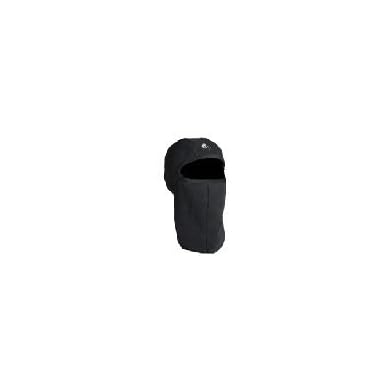 Outdoor Designs Chillibalaclava