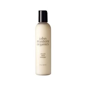 John Masters Organics Citrus & Neroli Detangler