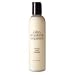 John Masters Organics Citrus & Neroli Detangler