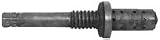 BRASSCRAFT (PLUMBSHOP) SL1475 SYMMONS SHOWER CARTRIDGE