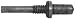 BRASSCRAFT (PLUMBSHOP) SL1475 SYMMONS SHOWER CARTRIDGE