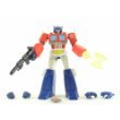 Anime Optimus Prime 11mav8JIYWL. SL160 Anime Optimus Prime