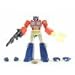 Search : Anime Optimus Prime