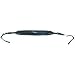 Wide Padded Neck Strap