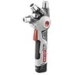Craftsman Nextec G2 Auto Hammer