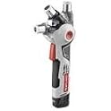Auto Hammer w/ Rotating Head