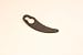 PLASTIC LAWNMOWER BLADES TO SUIT POWER DEVIL: PDG4125A, PPHM28, PDG4140