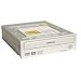 Computer Hardware : Samsung SH-S223Q/BEWN DVD Brenner 22x8x16DVD+-RW LS SATA beige