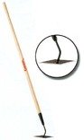 Corona Clipper SH61000 Diamond Hoe