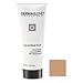 Dermablend Leg and Body Cover Medium 3.4oz