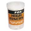 Fox PVA High Riser Pop Up Foam Auftriebsschaum