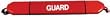 Rescue Tube Cover
