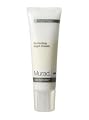 Murad Perfecting Night Cream by Murad
