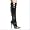 Black Patent