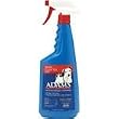 Adams Flea & Tick Animal Mist