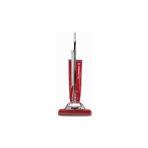 Eureka Sanitaire SC899 Commercial Wide Vacuum Cleaner Upright