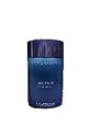 Bvlgari Aqva Pour Homme 3.4 oz After Shave Emulsion