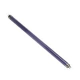 Blacklight, ultra violet mini tube, 136 x 16mmÏ, F4 T5 BLB, 4W