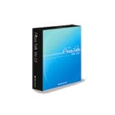 画面読み上げソフト FocusTalk Ver2.0