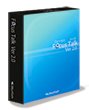 画面読み上げソフト FocusTalk Ver2.0の画像