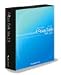 FocusTalk ver.2: FocusTalk(フォーカストーク)は、Windowsの画面読み上げソフトウェアです。一般的に、スクリーンリーダとも呼ばれています。パソコン画面に表示されているテキスト情報を特殊な技術で音声に変換し、スピーカーから...