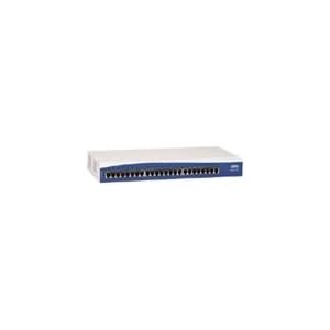 Adtran on Amazon Com Adtran Netvanta 1224str Poe Switch 24 Ports