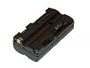 DS Miller Inc. Equivalent of SONY GV-D900 VIDEO WALKMAN Camcorder Battery