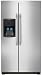 Frigidaire
